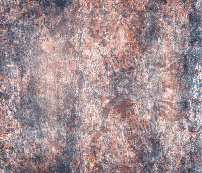 Bambino4 12X10 Ultracloth ( 144 X 120 Inch ) Backdrop