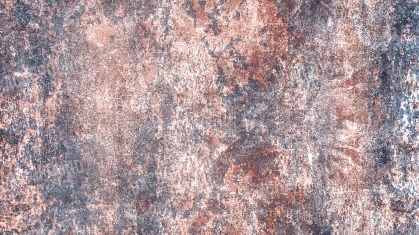 Bambino4 14X8 Ultracloth ( 168 X 96 Inch ) Backdrop