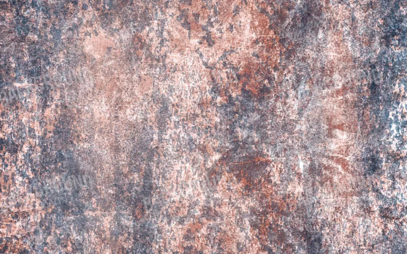 Bambino4 14X9 Ultracloth ( 168 X 108 Inch ) Backdrop