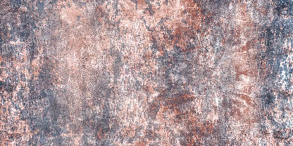 Bambino4 20X10 Ultracloth ( 240 X 120 Inch ) Backdrop