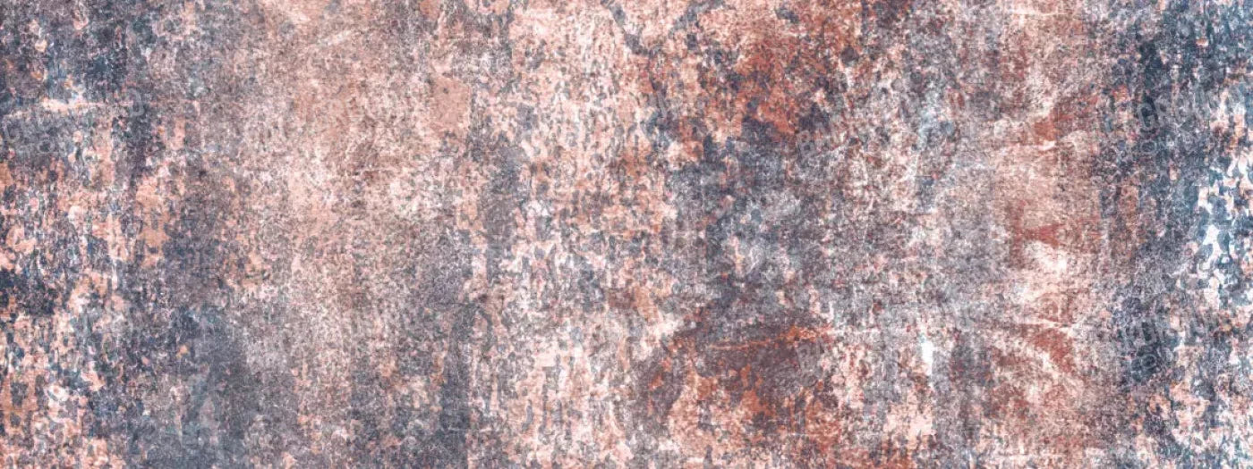 Bambino4 20X8 Ultracloth ( 240 X 96 Inch ) Backdrop