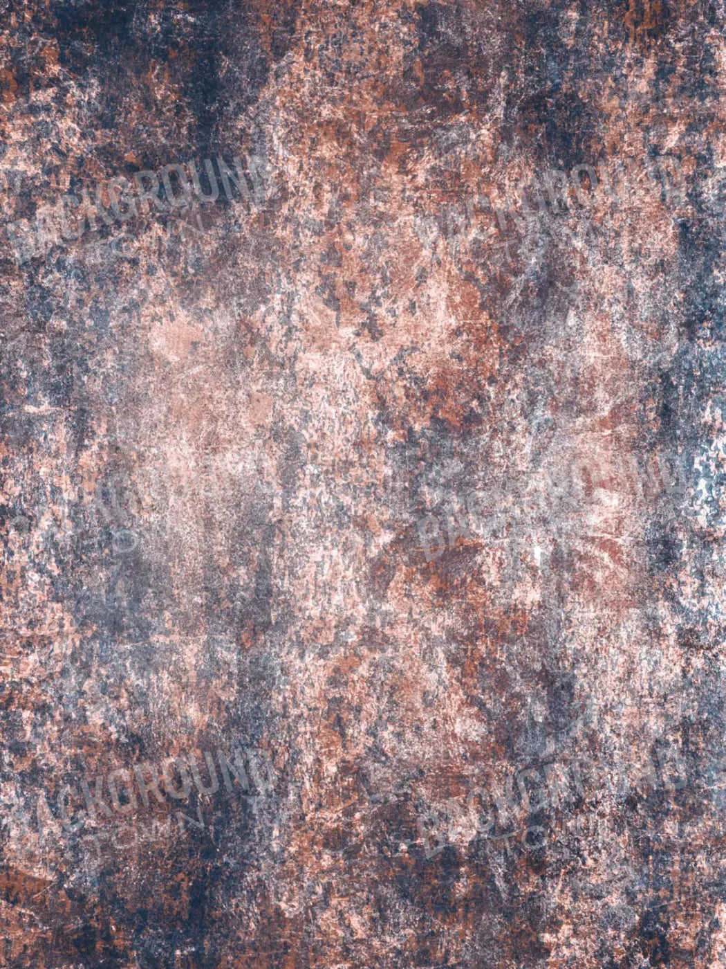 Bambino4 5X68 Fleece ( 60 X 80 Inch ) Backdrop