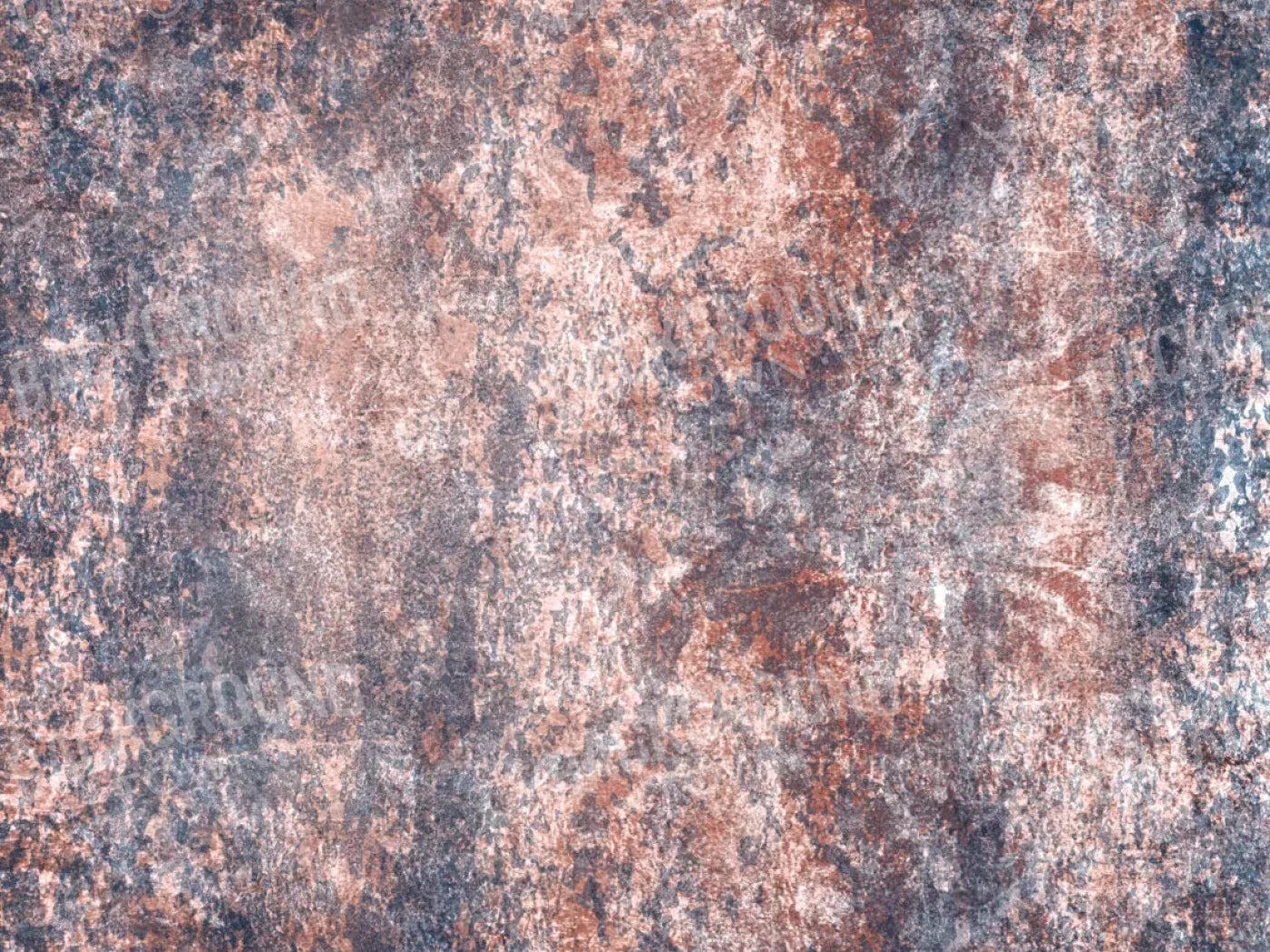 Bambino4 68X5 Fleece ( 80 X 60 Inch ) Backdrop