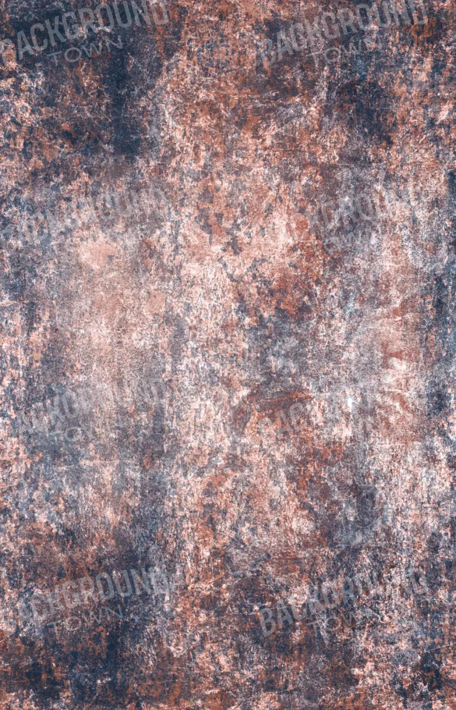 Bambino4 8X12 Ultracloth ( 96 X 144 Inch ) Backdrop