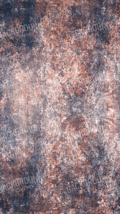 Bambino4 8X14 Ultracloth ( 96 X 168 Inch ) Backdrop