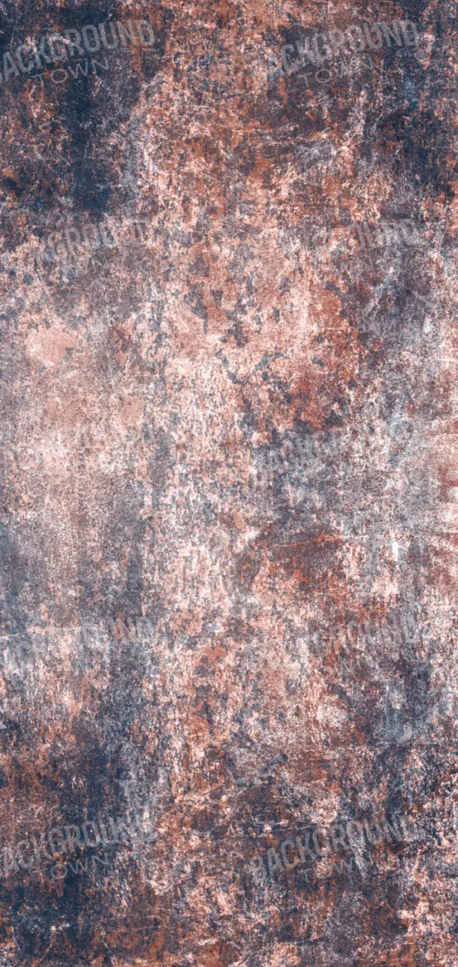 Bambino4 8X16 Ultracloth ( 96 X 192 Inch ) Backdrop