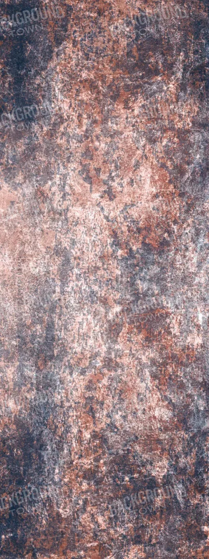 Bambino4 8X20 Ultracloth ( 96 X 240 Inch ) Backdrop