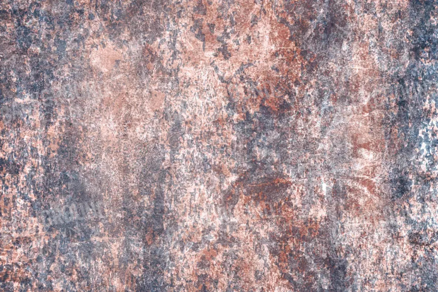 Bambino4 8X5 Ultracloth ( 96 X 60 Inch ) Backdrop