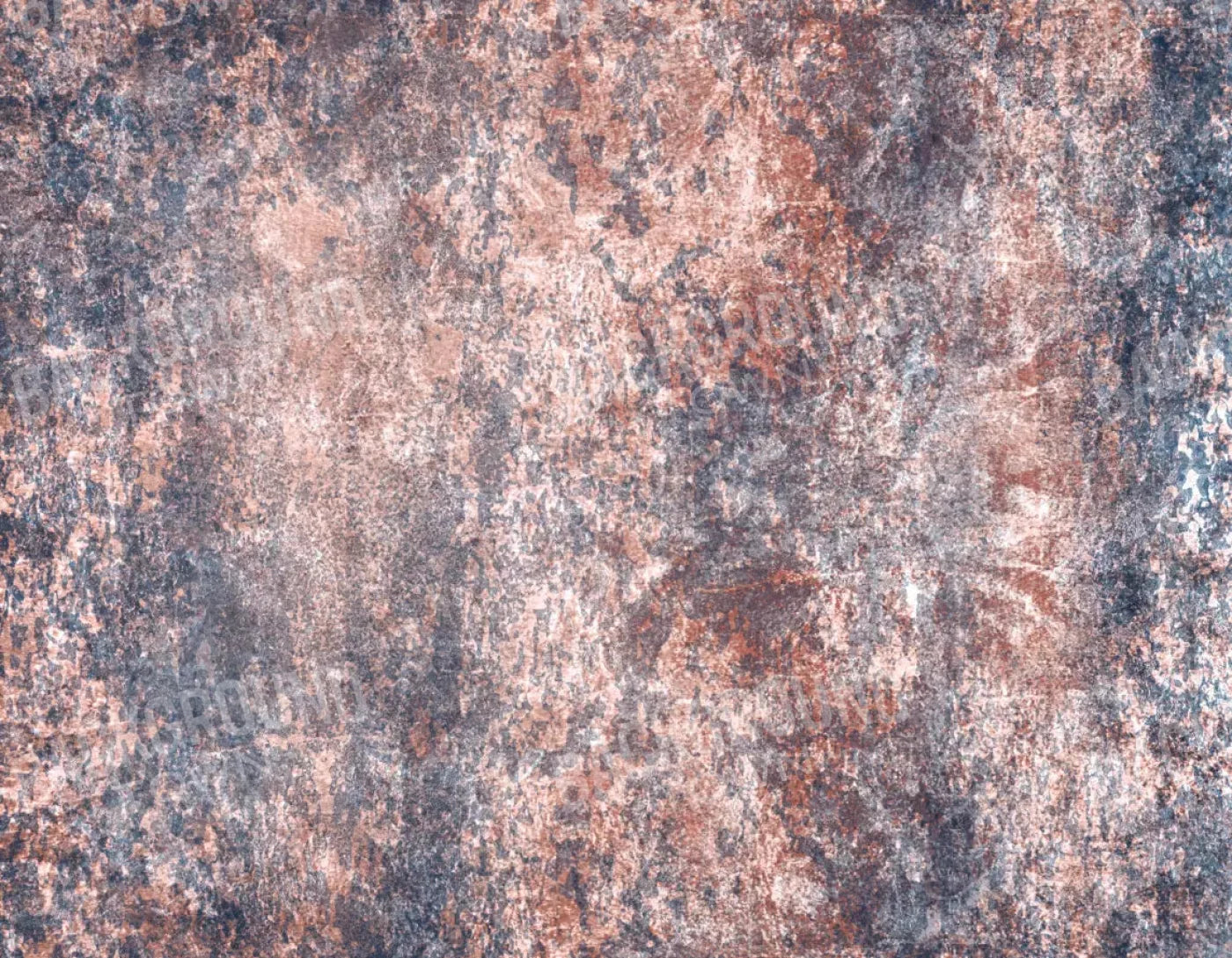 Bambino4 8X6 Fleece ( 96 X 72 Inch ) Backdrop