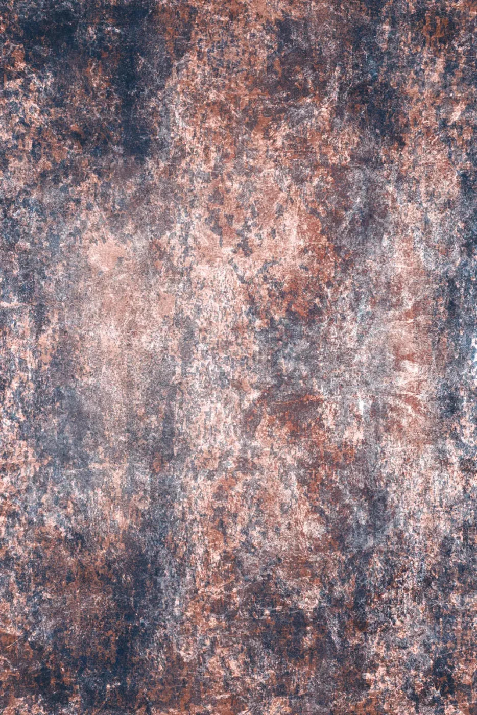 Bambino4 5X76 For Lvl Up Backdrop System ( 60 X 90 Inch )