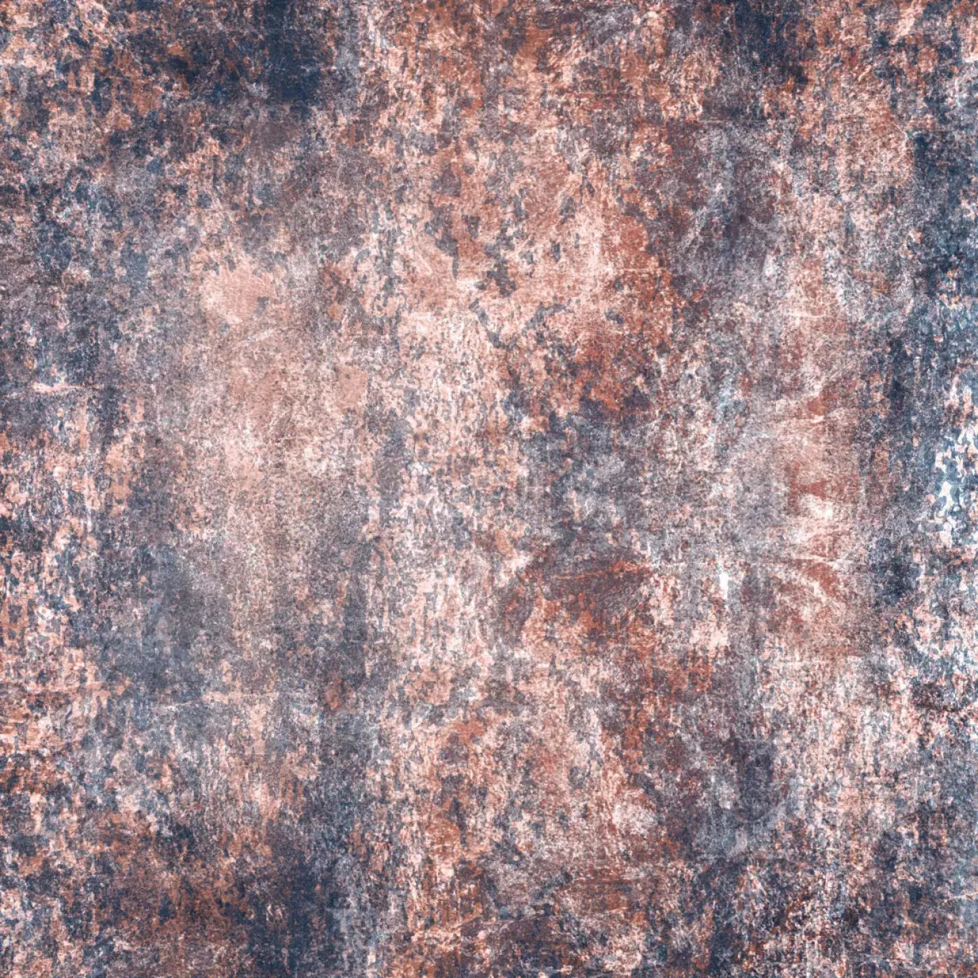 Bambino4 5X5 Rubbermat Floor ( 60 X Inch ) Backdrop