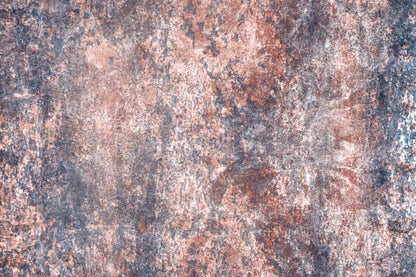 Bambino4 5X4 Rubbermat Floor ( 60 X 48 Inch ) Backdrop