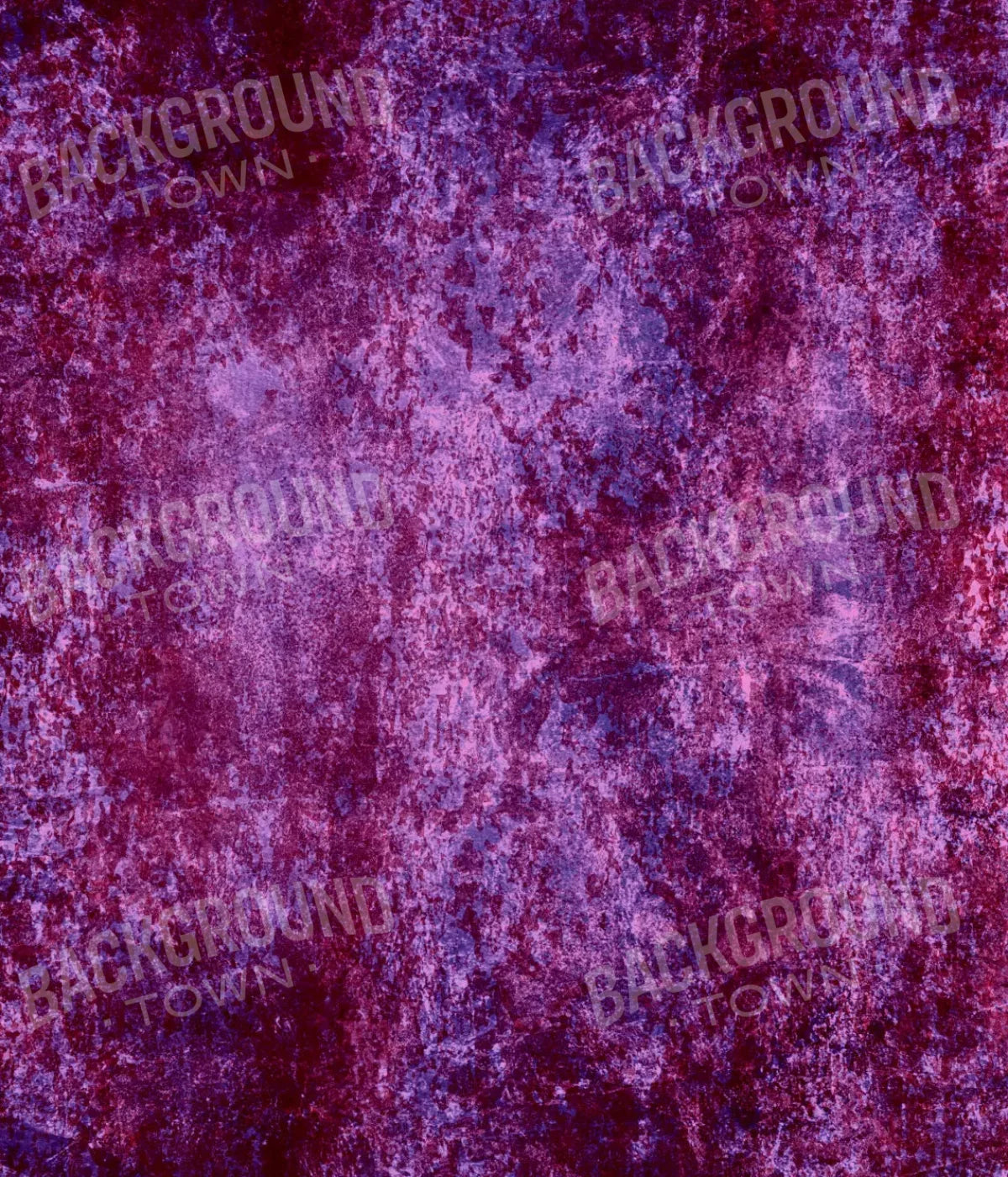 Bambino6 10X12 Ultracloth ( 120 X 144 Inch ) Backdrop