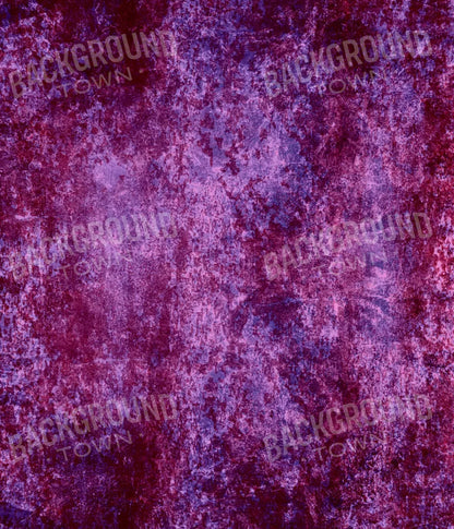 Bambino6 10X12 Ultracloth ( 120 X 144 Inch ) Backdrop