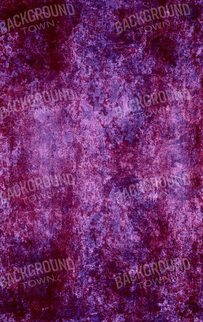 Bambino6 10X16 Ultracloth ( 120 X 192 Inch ) Backdrop