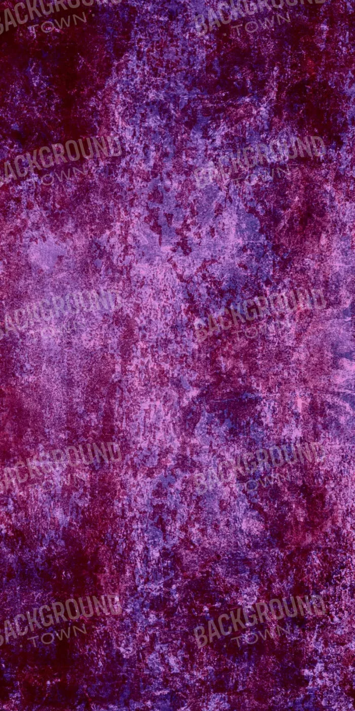 Bambino6 10X20 Ultracloth ( 120 X 240 Inch ) Backdrop