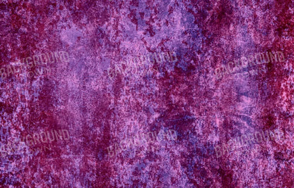 Bambino6 12X8 Ultracloth ( 144 X 96 Inch ) Backdrop