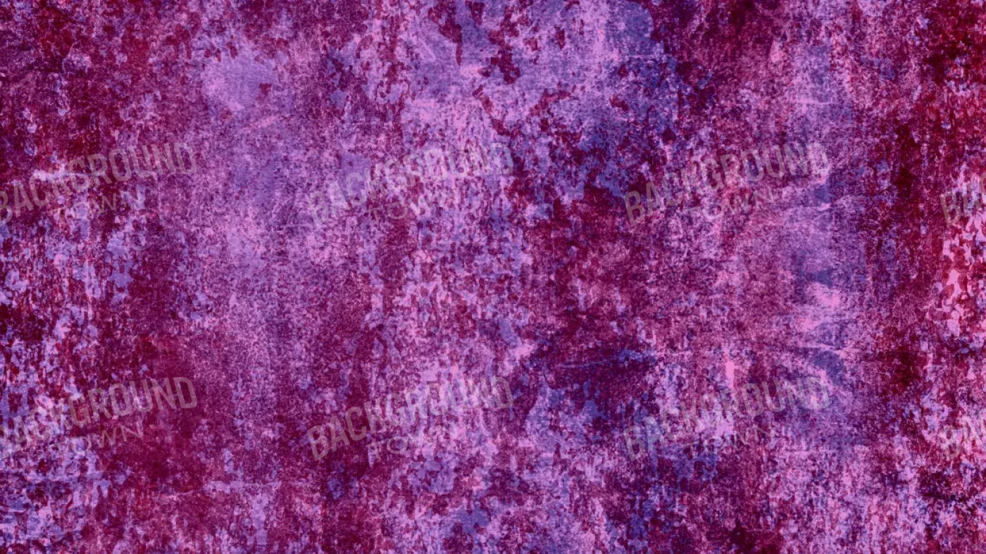 Bambino6 14X8 Ultracloth ( 168 X 96 Inch ) Backdrop