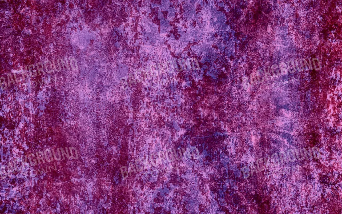 Bambino6 14X9 Ultracloth ( 168 X 108 Inch ) Backdrop