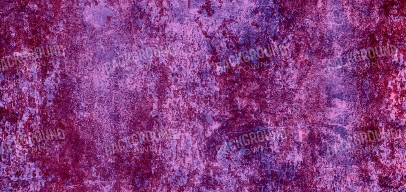 Bambino6 16X8 Ultracloth ( 192 X 96 Inch ) Backdrop