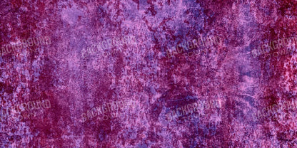Bambino6 20X10 Ultracloth ( 240 X 120 Inch ) Backdrop