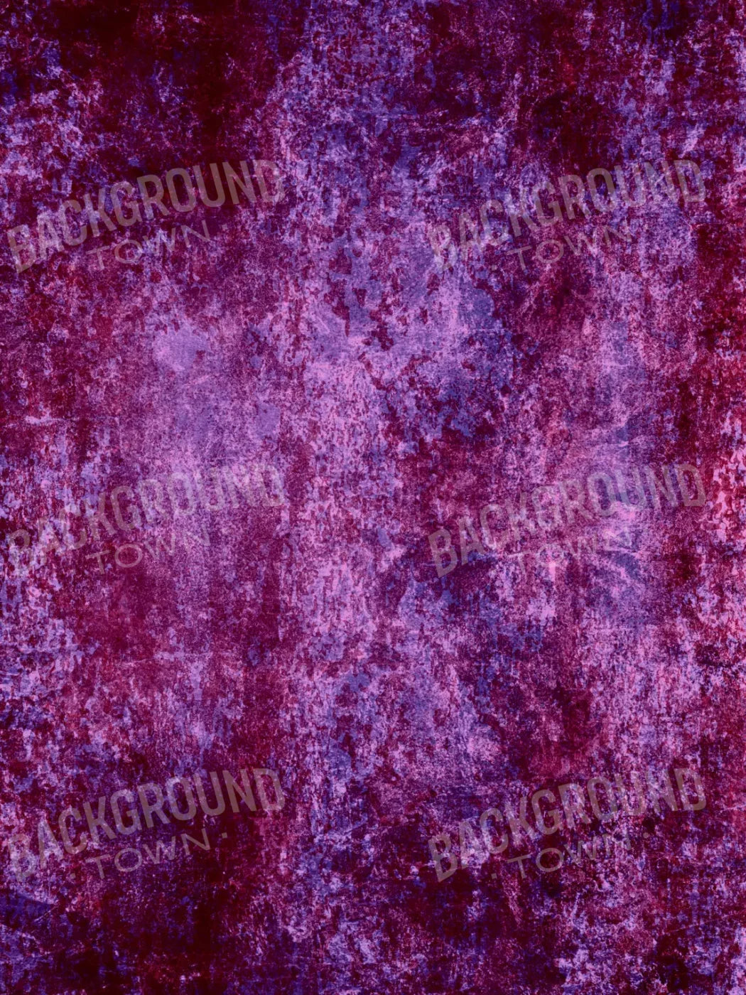 Bambino6 5X68 Fleece ( 60 X 80 Inch ) Backdrop