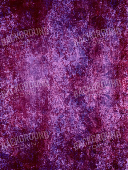 Bambino6 5X68 Fleece ( 60 X 80 Inch ) Backdrop