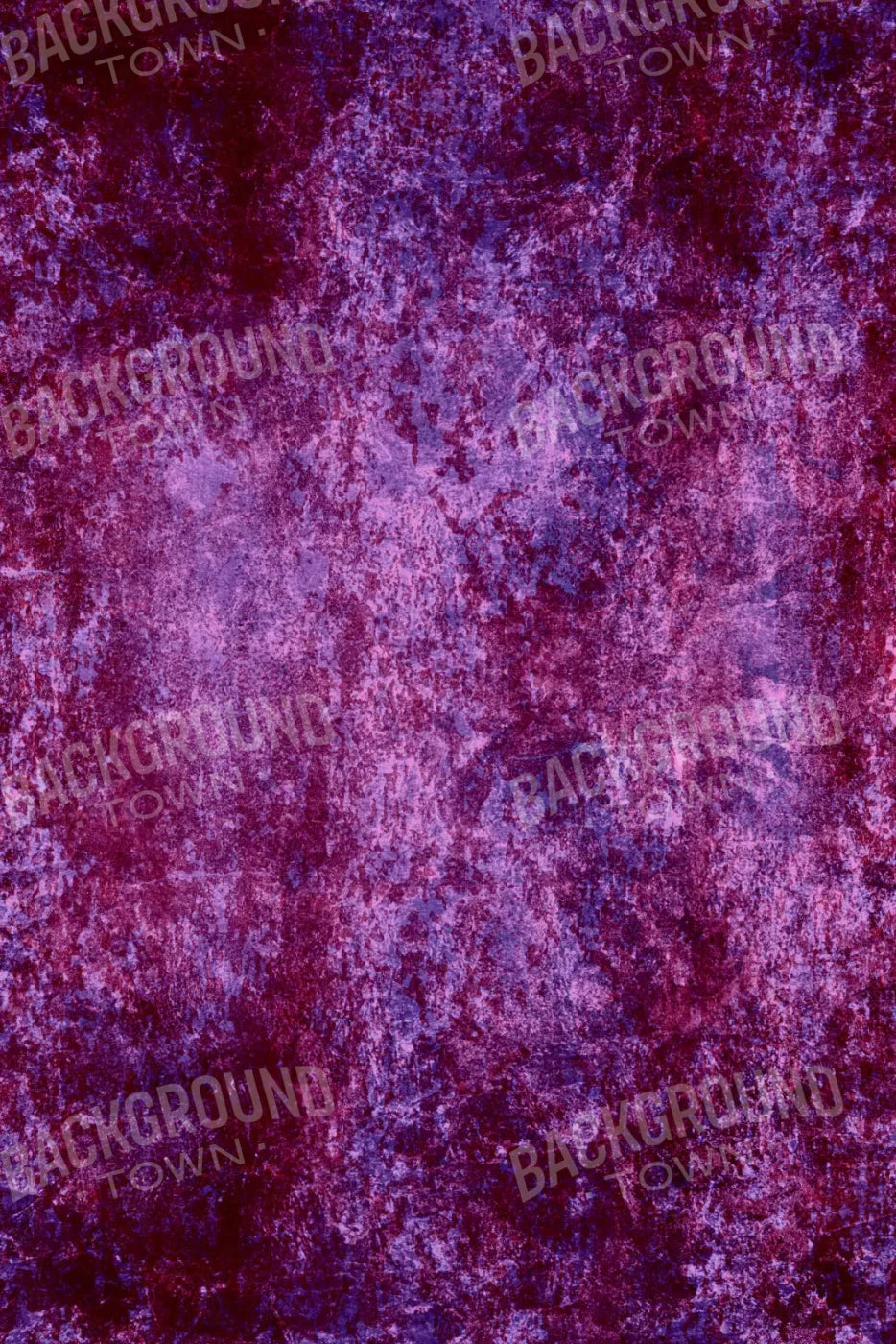 Bambino6 5X8 Ultracloth ( 60 X 96 Inch ) Backdrop