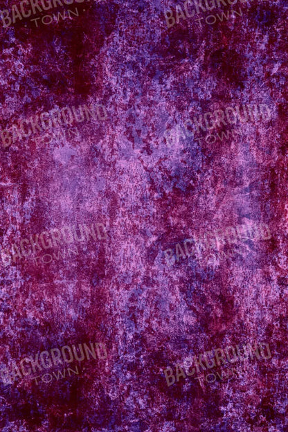 Bambino6 5X8 Ultracloth ( 60 X 96 Inch ) Backdrop