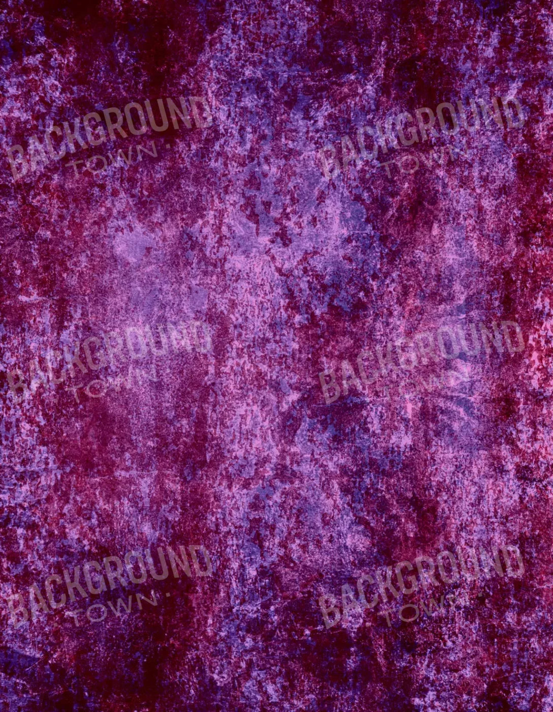 Bambino6 6X8 Fleece ( 72 X 96 Inch ) Backdrop