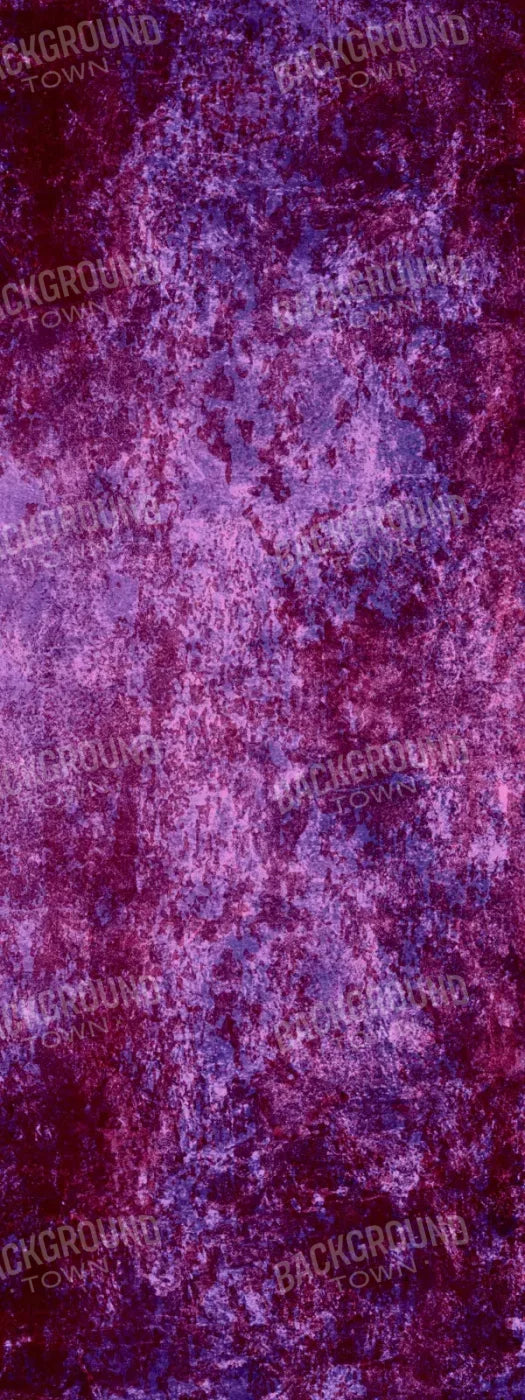 Bambino6 8X20 Ultracloth ( 96 X 240 Inch ) Backdrop