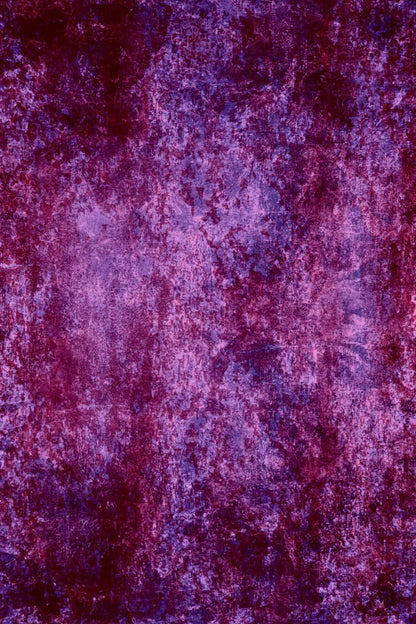 Bambino6 4X5 Rubbermat Floor ( 48 X 60 Inch ) Backdrop