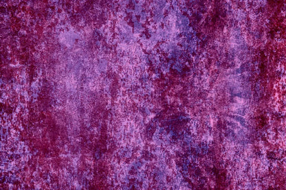 Bambino6 5X4 Rubbermat Floor ( 60 X 48 Inch ) Backdrop