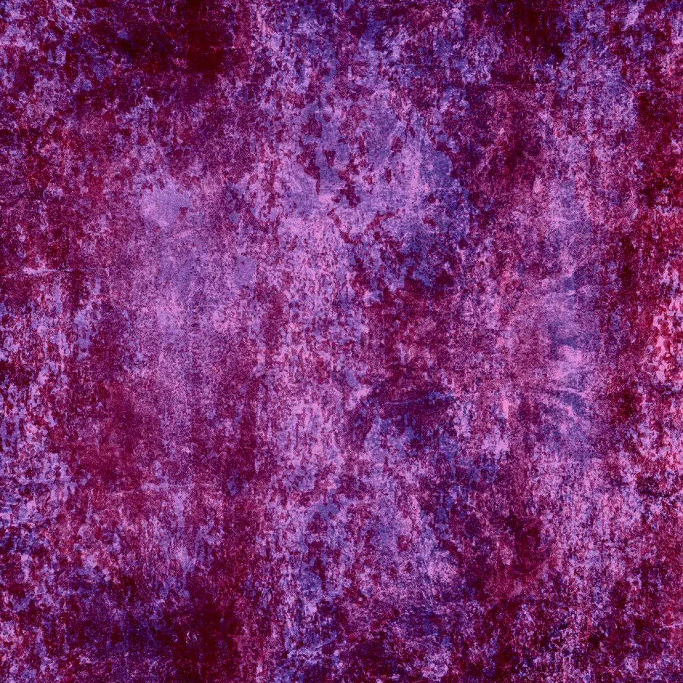 Bambino6 5X5 Rubbermat Floor ( 60 X Inch ) Backdrop