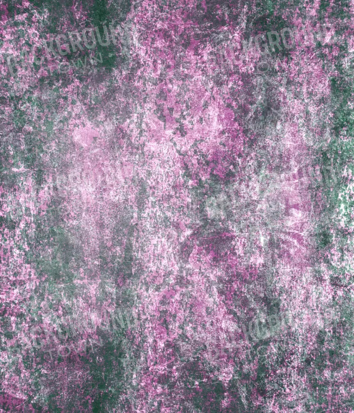 Bambino5 10X12 Ultracloth ( 120 X 144 Inch ) Backdrop