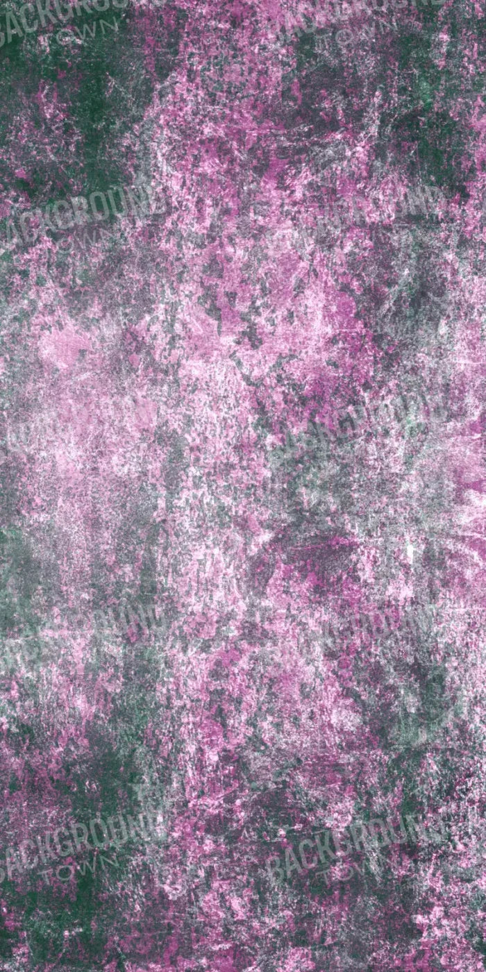 Bambino5 10X20 Ultracloth ( 120 X 240 Inch ) Backdrop