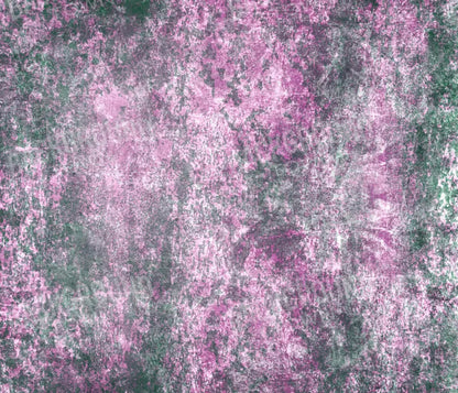 Bambino5 12X10 Ultracloth ( 144 X 120 Inch ) Backdrop