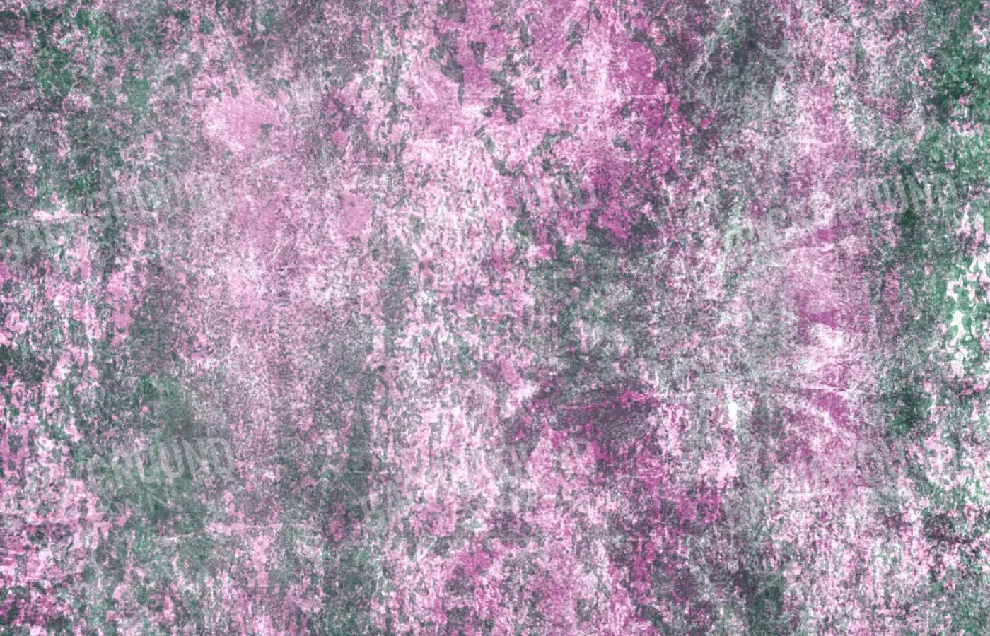 Bambino5 12X8 Ultracloth ( 144 X 96 Inch ) Backdrop