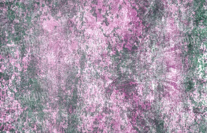 Bambino5 12X8 Ultracloth ( 144 X 96 Inch ) Backdrop