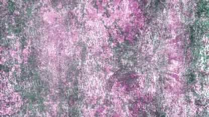 Bambino5 14X8 Ultracloth ( 168 X 96 Inch ) Backdrop