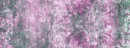 Bambino5 20X8 Ultracloth ( 240 X 96 Inch ) Backdrop