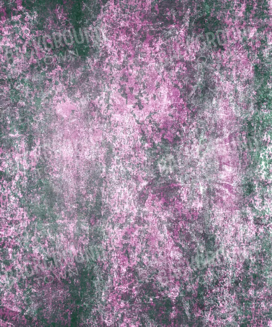 Pink Textured Backdrop for Photography