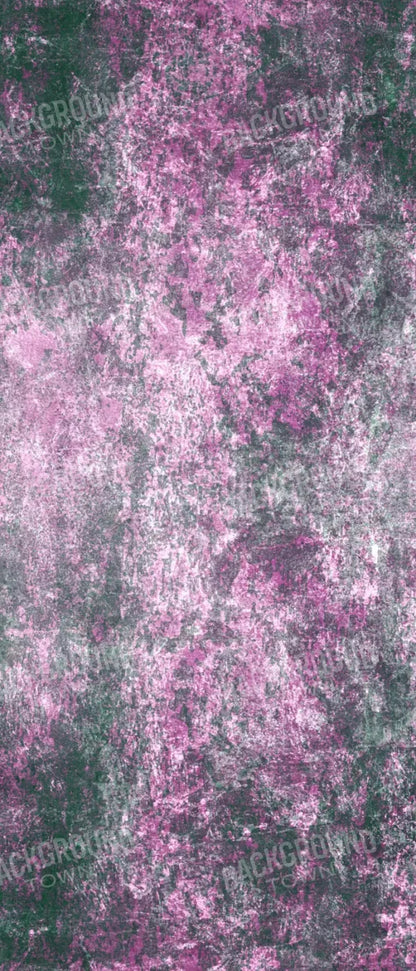 Bambino5 5X12 Ultracloth For Westcott X-Drop ( 60 X 144 Inch ) Backdrop