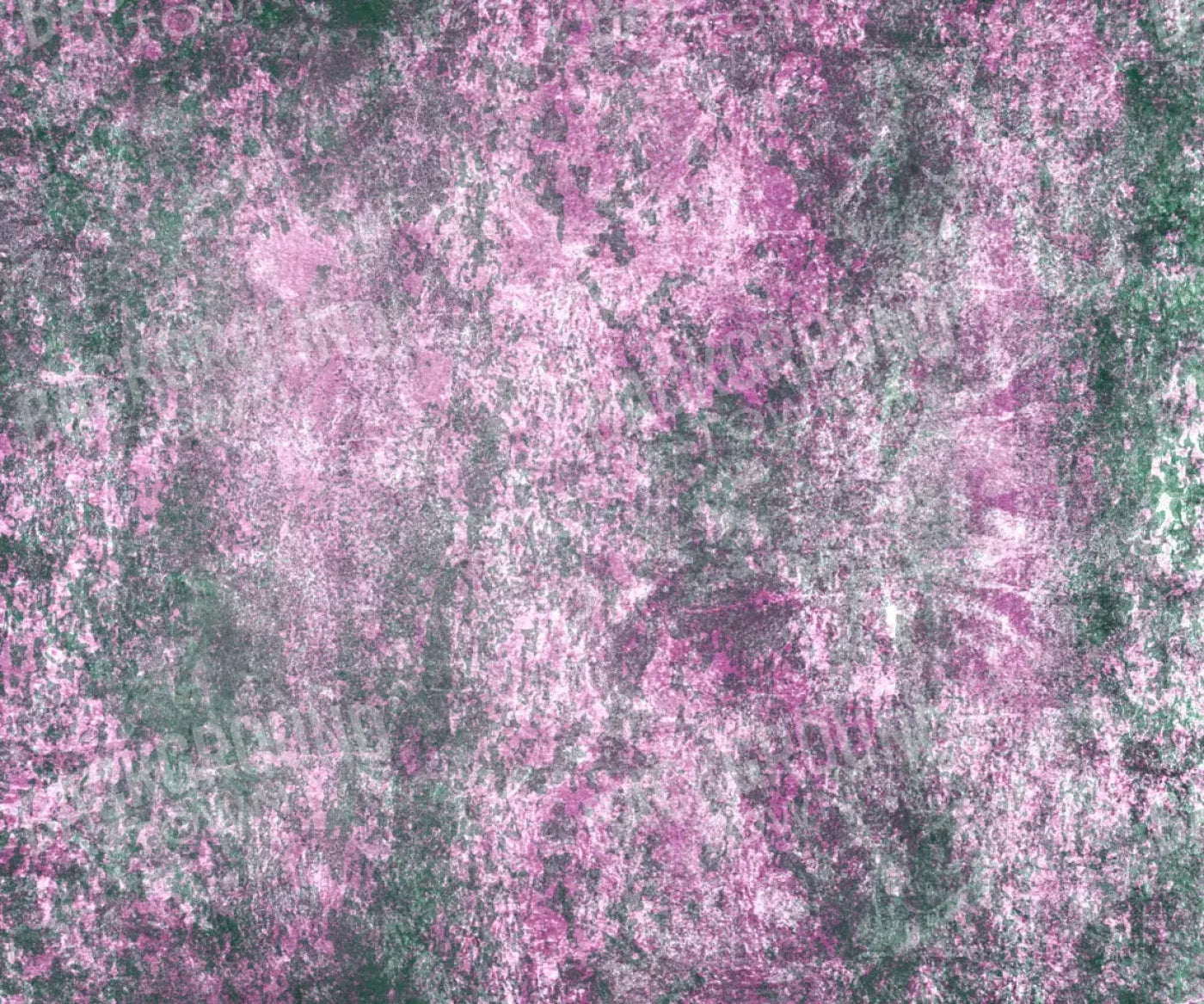 Bambino5 5X42 Fleece ( 60 X 50 Inch ) Backdrop