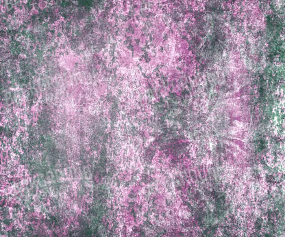 Bambino5 5X42 Fleece ( 60 X 50 Inch ) Backdrop