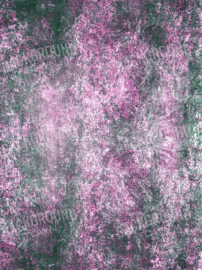 Bambino5 5X68 Fleece ( 60 X 80 Inch ) Backdrop