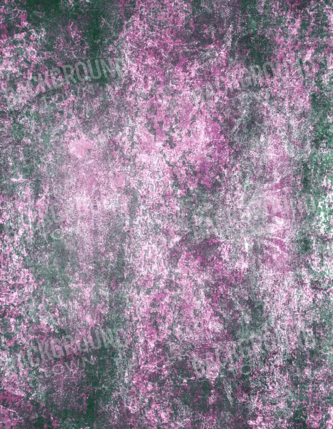 Bambino5 6X8 Fleece ( 72 X 96 Inch ) Backdrop