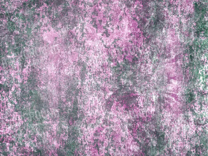 Bambino5 7X5 Ultracloth ( 84 X 60 Inch ) Backdrop