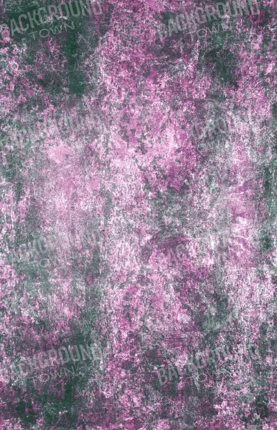 Bambino5 8X12 Ultracloth ( 96 X 144 Inch ) Backdrop