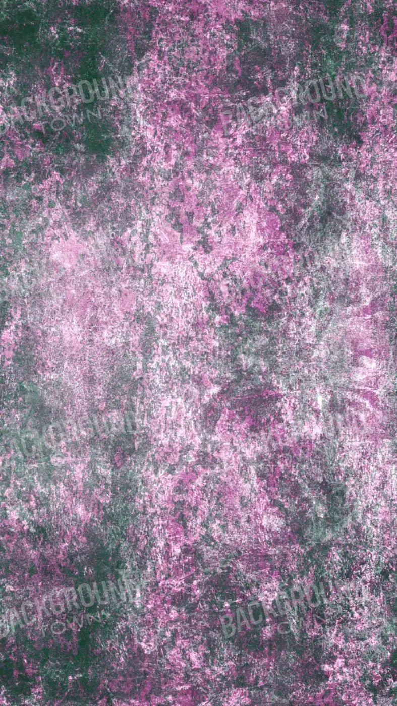 Bambino5 8X14 Ultracloth ( 96 X 168 Inch ) Backdrop